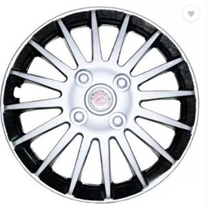 Maruti dzire shop wheel cover price