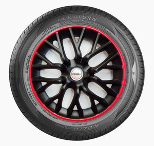 Bmw 1 series store wheel caps