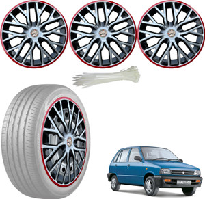 Maruti 800 store wheel hub price