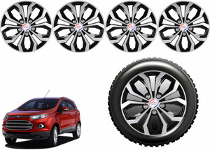 Ford ecosport wheel cap best sale price
