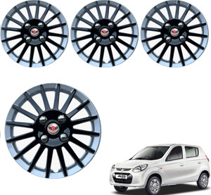 Suzuki alto shop wheel caps