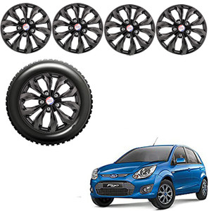 Ford figo outlet alloy wheel price