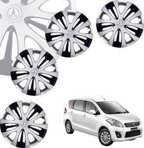 HOTRENZ CAR WHEEL CAP WHEEL COVER ERTIGA OLD DEGINE