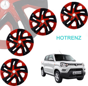 S presso wheel cap cheap