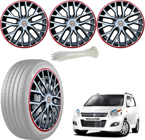 Original on sale maruti accessories