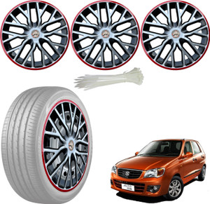 Cap discount car parts