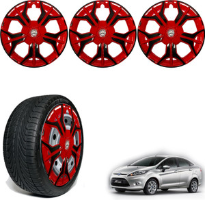 Wheel trims outlet for ford fiesta