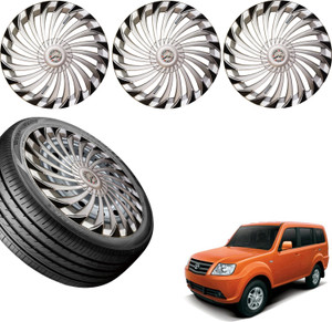 Tata sumo victa wheel on sale cap