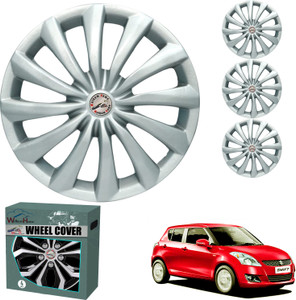 Maruti suzuki swift dzire wheel cap sale