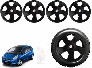 Honda 2025 fit hubcaps