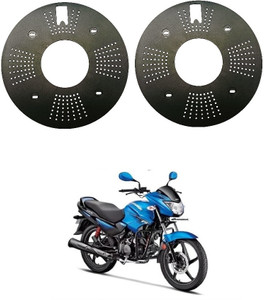 Glamour bike wheel price new arrivals