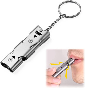 Kids safety whistle store