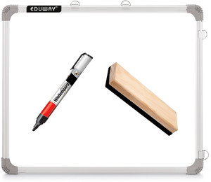 Small white board price top