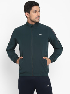 Furo Windcheater for Men Solid Men Wind Cheater Buy Furo