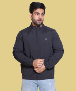 Windcheater flipkart outlet