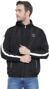 Man Zone Family Wear Men Wind Cheater Buy Man Zone Family Wear Men Wind Cheater Online at Best Prices in India Flipkart