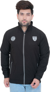 Windcheater flipkart outlet