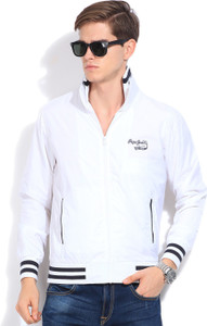 Pepe windcheater best sale