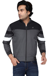 SOUNIK FASHION SDS Men Wind Cheater Buy SOUNIK FASHION SDS Men Wind Cheater Online at Best Prices in India Flipkart