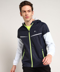 Kalenji windcheater top