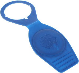 Vw approved shop windshield washer fluid