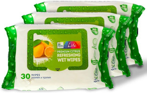 Apollo Wet Wipes Price in India Buy Apollo Wet Wipes Online at