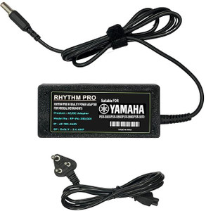 Yamaha psr s670 adapter outlet