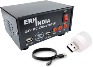 Hdmi 24v discount