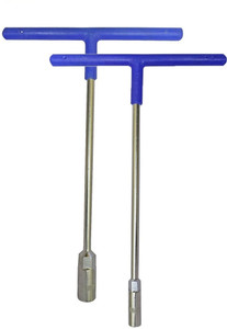 T spanner set shop flipkart