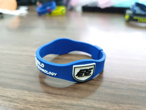 Energy armor wristband sale