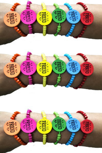 Buy friendship clearance band