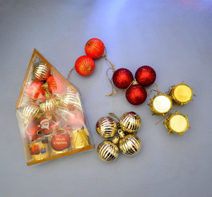 Flipkart offers clearance ornaments