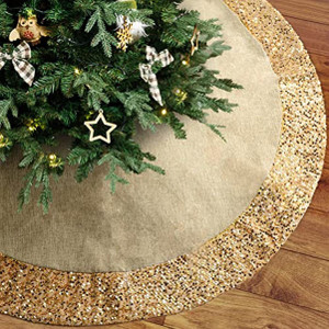 Christmas skirt womens india hot sale