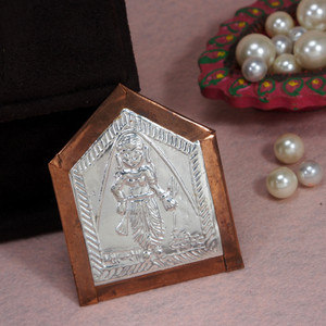 Mhalsa jewellery clearance online