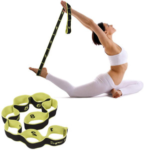 Yoga elastic strap new arrivals