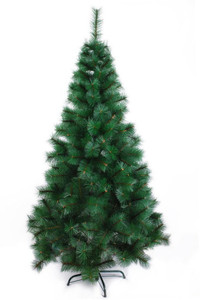 Artificial pine hotsell trees