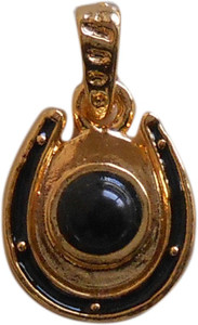 Numeroastro Hatha Jodi Showpiece 4 75 Cm Best Price In India Numeroastro Hatha Jodi Showpiece 4 75 Cm Compare Price List From Numeroastro Showpiece 10942597 Buyhatke Shop for adidas shoes, clothing and view new collections for adidas originals, running, football, soccer, training and much more. numeroastro hatha jodi showpiece 4 75