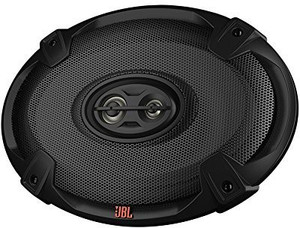 jbl a450hi car speakers