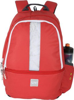 wildcraft y backpack gi218