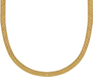 MissMister MissMister Gold Plated Louis Vuitton Logo Inspired high Fashion  Chain Pendant Necklace Jewellery Women Girls Gold-plated Brass Pendant  Price in India - Buy MissMister MissMister Gold Plated Louis Vuitton Logo  Inspired