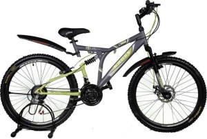 kross cycle k60