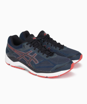 asics 12 2e