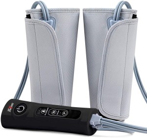 leg massage machine online