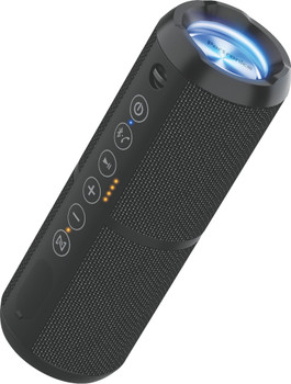 portronics speaker flipkart