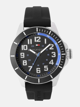 tommy hilfiger th1791423