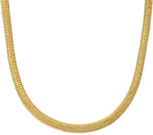 MissMister MissMister Gold Plated Louis Vuitton Logo Inspired high Fashion  Chain Pendant Necklace Jewellery Women Girls Gold-plated Brass Pendant  Price in India - Buy MissMister MissMister Gold Plated Louis Vuitton Logo  Inspired