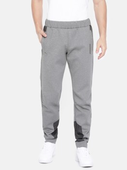 gym pants mens flipkart