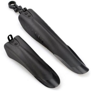 cycle mudguard flipkart