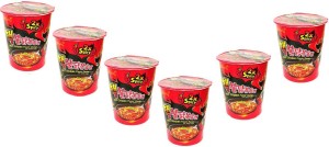 samyang noodles online india