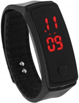 screen touch watch in flipkart